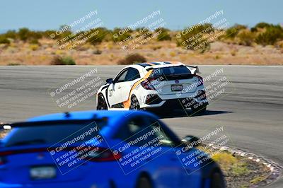 media/Oct-18-2025-Extreme Speed (Sat) [[d6d7e1fef1]]/Red-Green/